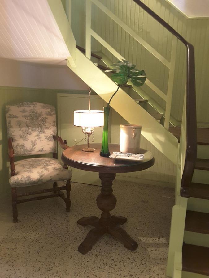Le Giuggiole 5 Posti Letto In Una Casa Ricca D'Atmosfera Farra d'lsonzo 外观 照片