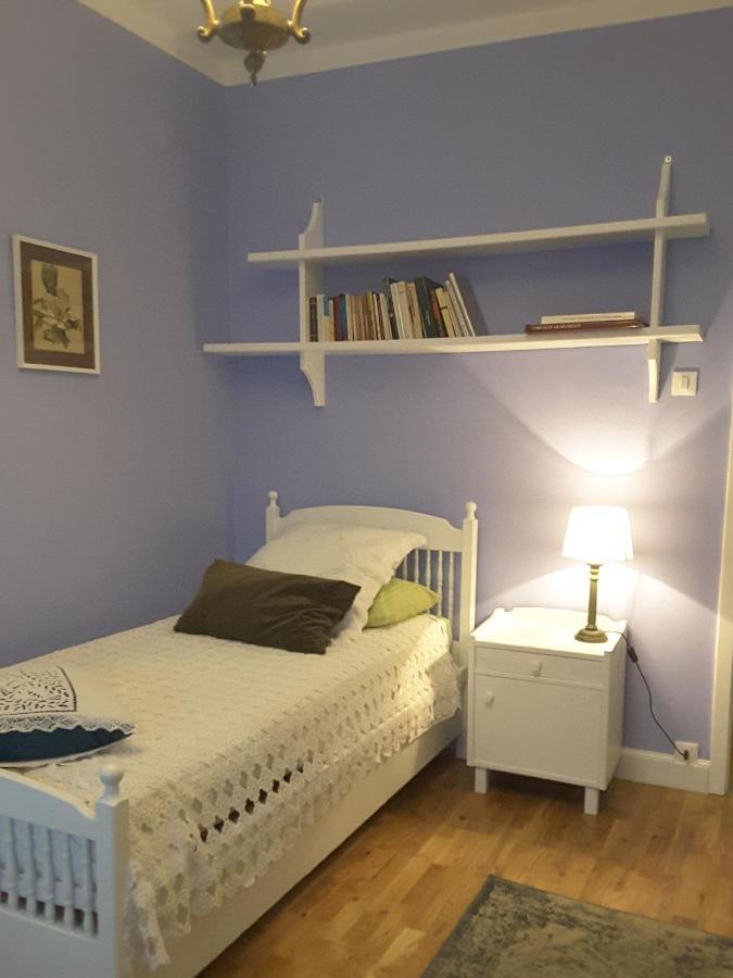 Le Giuggiole 5 Posti Letto In Una Casa Ricca D'Atmosfera Farra d'lsonzo 外观 照片