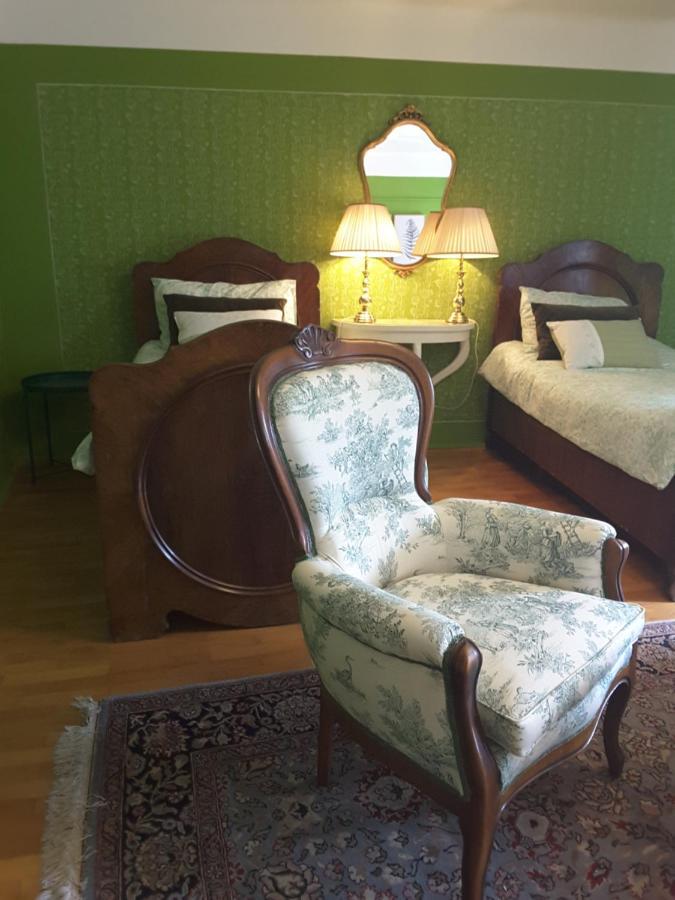 Le Giuggiole 5 Posti Letto In Una Casa Ricca D'Atmosfera Farra d'lsonzo 外观 照片